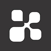 Show profile photo