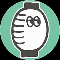 Show profile photo