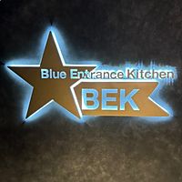 Show profile photo