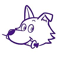 Show profile photo