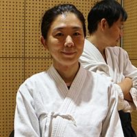 Show profile photo