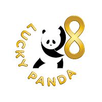 Lucky Panda Hotel