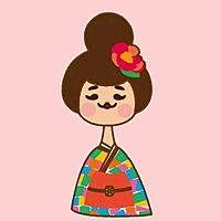 Show profile photo