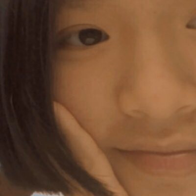 user profile