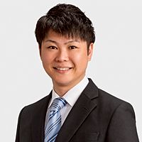 Show profile photo