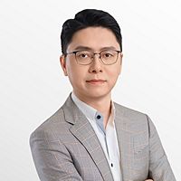Show profile photo