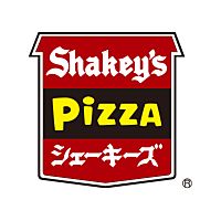 シェーキー
