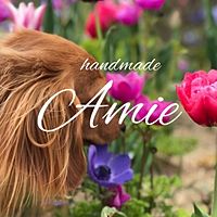 Show profile photo