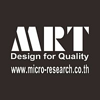 Show profile photo