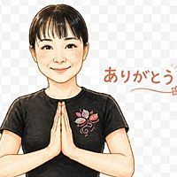 Show profile photo