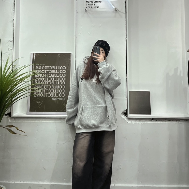 木木