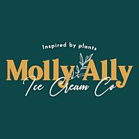 MollyAlly