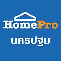 Show profile photo
