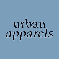 urban apparels