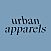 urban apparels