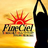 Show profile photo
