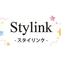 Show profile photo