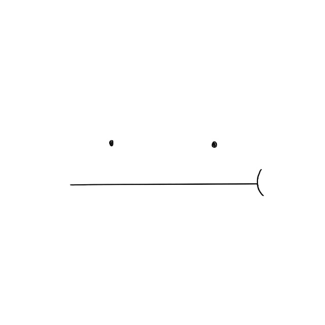An Image