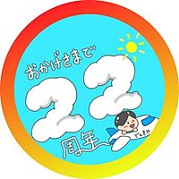 Show profile photo