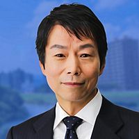 Show profile photo