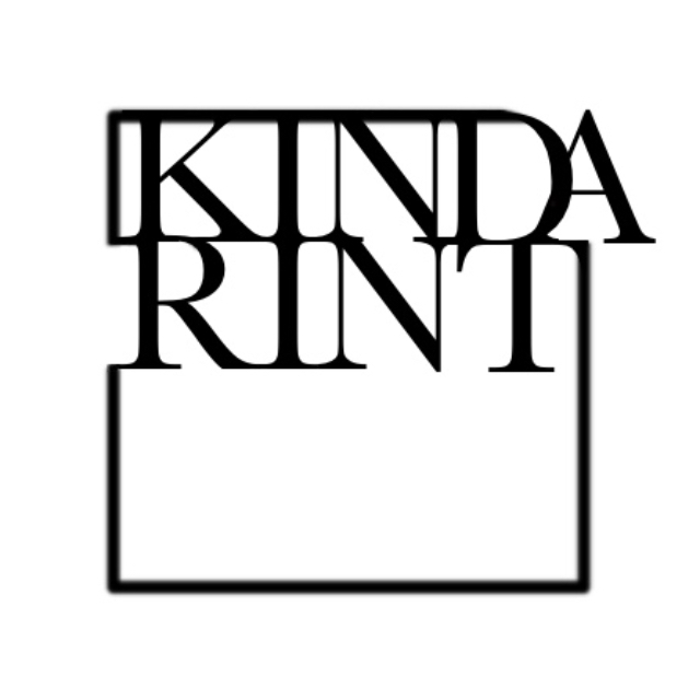 An Image