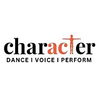 Show profile photo