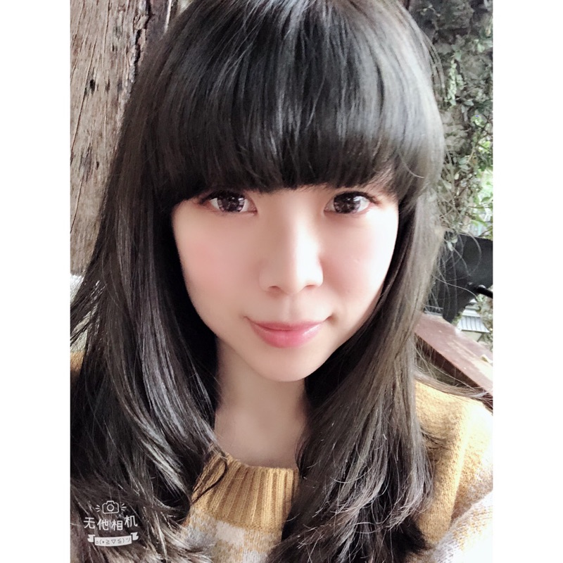 呂**