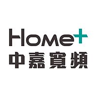 中嘉寬頻