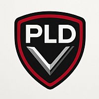 Show profile photo