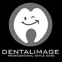 Show profile photo