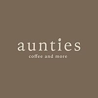 auntiescoffee