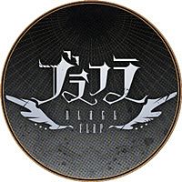 Show profile photo