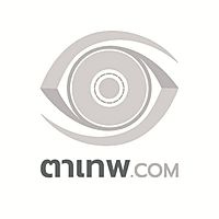 Show profile photo