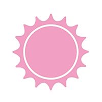 Show profile photo