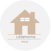 littlehome.studio 🏡