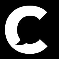 Show profile photo