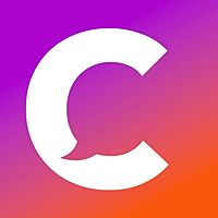 Show profile photo