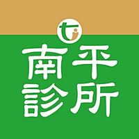 Show profile photo