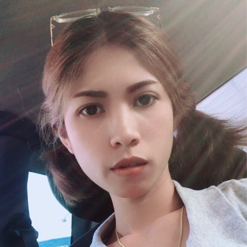 ส้ม