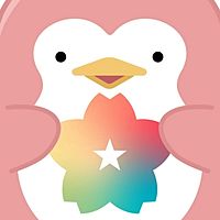 Show profile photo