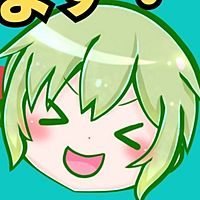 Show profile photo