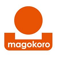 Show profile photo