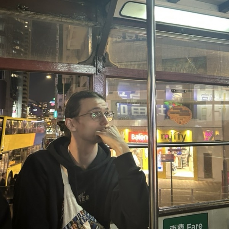 Erwanito