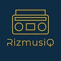 Show profile photo