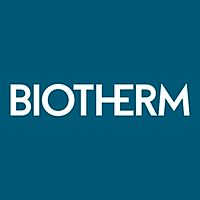 BIOTHERM 碧兒泉