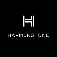Harmenstone