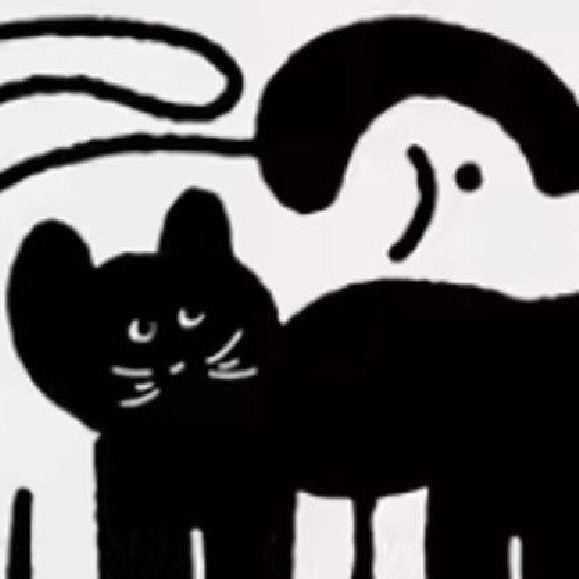 An Image