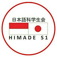 Show profile photo