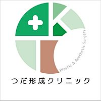 Show profile photo