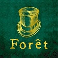 Show profile photo